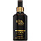 Bondi Sands Liquid Gold Self Tanning Dry Oil Spray  #0