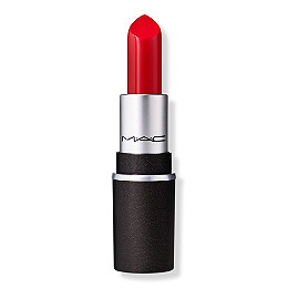 ulta.com | Mini MAC Lipstick