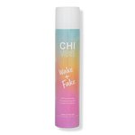 Chi Wake + Fake Soothing Dry Shampoo 