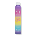Chi Better Together Dual Mist Hairspray 