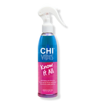 Chi Know It All Multitasking Hair Protector 