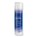 Joico Color Balance Blue Shampoo 
