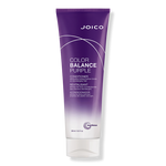 Joico Color Balance Purple Conditioner 