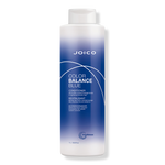Joico Color Balance Blue Conditioner 