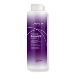 Joico Color Balance Purple Conditioner 