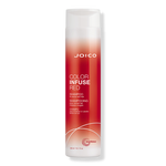 Joico Color Infuse Red Shampoo to Revive Red Hair 
