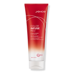 Joico Color Infuse Red Conditioner 