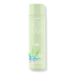 Sexy Hair Calm Sexy Hair High 5 Soothing Conditioner with CBD 
