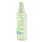 Sexy Hair Calm Sexy Hair Leaf-In Leave-In Soothing Conditioner with 100mg CBD 