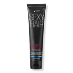 Sexy Hair Style Sexy Hair Ultra Curl Support Styling Creme-Gel 