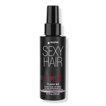 Sexy Hair Style Sexy Hair Flash Me Quicky Blow Dry Spray 