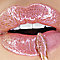 Winky Lux Chandelier Gloss Gloss Vegas #3