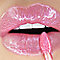 Winky Lux Chandelier Gloss Gloss Vegas #4