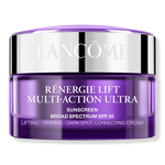 Lancôme Rènergie Lift Multi-Action Ultra Face Cream SPF 30 