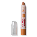 Erborian BB Crayon & Concealer Touch-Up Stick 