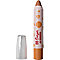 Erborian BB Crayon & Concealer Touch-Up Stick Dore (for medium to golden skin) #0