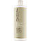 Paul Mitchell Clean Beauty Everyday Shampoo 33.8 oz #0