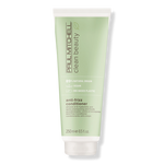Paul Mitchell Clean Beauty Anti-Frizz Conditioner 