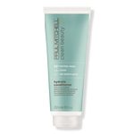 Paul Mitchell Clean Beauty Hydrate Conditioner 