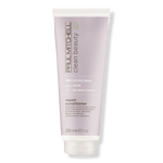 Paul Mitchell Clean Beauty Repair Conditioner 