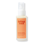 Fifth & Root  Second Nature Calming Facial Moisturizer 