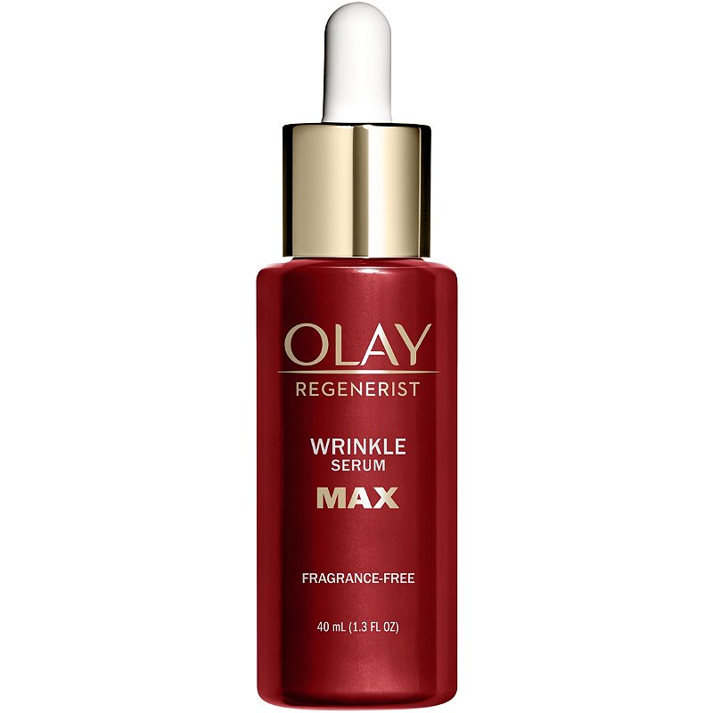 Buy Olay Products Online in Hungary at Best Prices