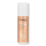 Ouidad Curl Shaper Bounce Back Reactivating Mist 