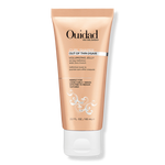 Ouidad Travel Size Curl Shaper Volumizing Jelly 