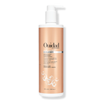 Ouidad Curl Shaper Double Duty Weightless Cleansing Conditioner 