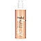 Ouidad Curl Shaper Double Duty Weightless Cleansing Conditioner 16.9 oz #0