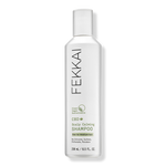 FEKKAI CBD Scalp Calming Shampoo for Fine-to-Medium Hair 