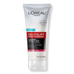 L'Oréal Revitalift Derm Intensives 3.5% Glycolic Acid Cleansing Gel 