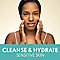 Aveeno Calm + Restore Nourishing Oat Facial Cleanser  #2