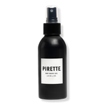 Pirette Dry Body Oil 
