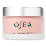 OSEA Red Algae Mask 