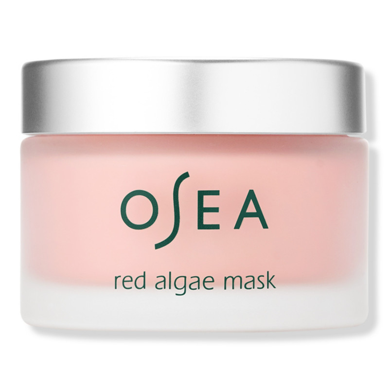 picture of Osea Red Algae Mask