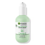 Garnier Green Labs Canna-B Pore Perfecting Serum Cream SPF 30 FF 