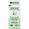 Garnier Green Labs Canna-B Pore Perfecting Serum Cream SPF 30 FF  #2