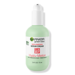 Garnier Green Labs Hyalu-Melon Replumping Serum Cream with SPF 30 