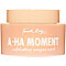 Fourth Ray Beauty A-HA Moment Enzyme Mask  #0