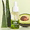 Fourth Ray Beauty Avocado + Aloe Double Shot Serum  #2