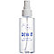 Fourth Ray Beauty Dew It Hydrating Face Mist  #0