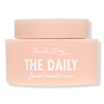 Fourth Ray Beauty The Daily Face Cream 
