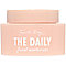 Fourth Ray Beauty The Daily Face Cream  #0