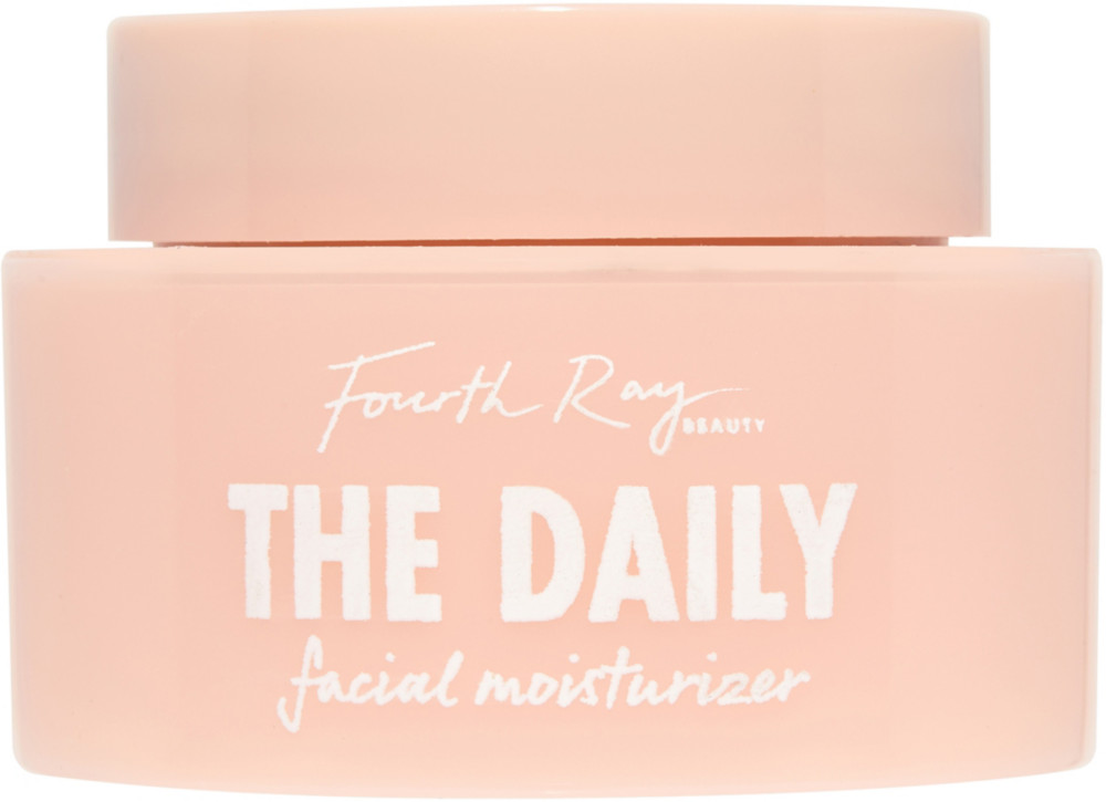 picture of Fourth Ray Beauty The Daily Face Cream