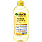 Garnier SkinActive Micellar Cleansing Water with Vitamin C 13.5 oz #0