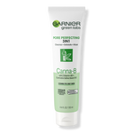 Garnier Green Labs Canna-B Pore Perfecting 3IN1 Cleanse + Exfoliate + Mask 