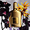 TOM FORD Black Orchid Parfum 1.7 oz #1