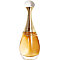 Dior J'adore Eau de Parfum Infinissime 3.4 oz #0