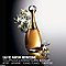 Dior J'adore Eau de Parfum Infinissime 3.4 oz #2